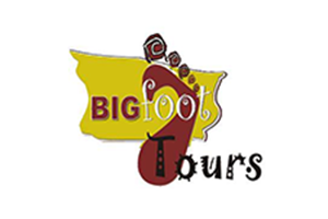 client-bigfoot-tours